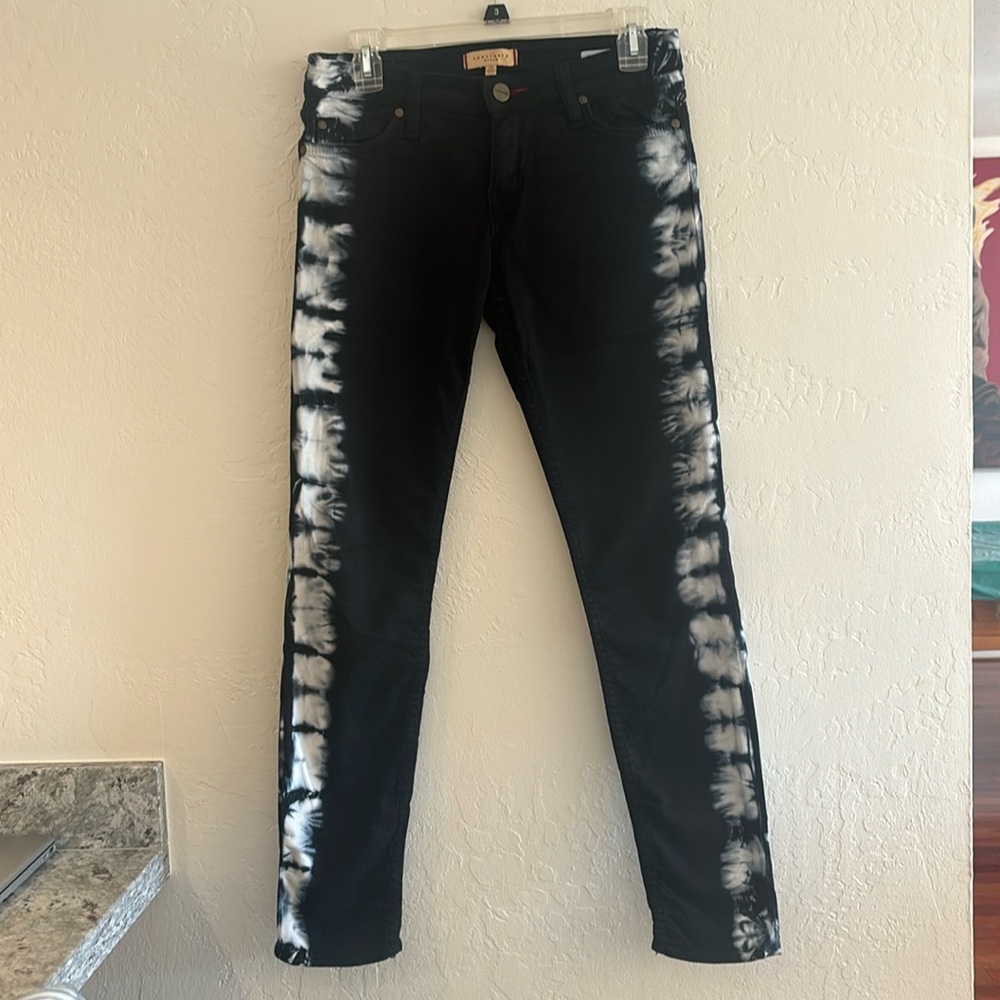 Sanctuary denim